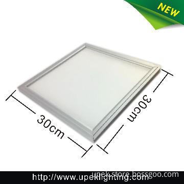 300X300 15W led pop ceiling light